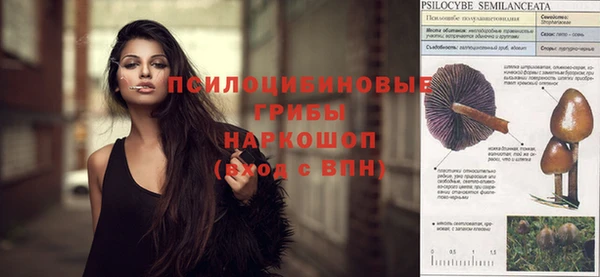 мяу мяу кристалл Богородицк