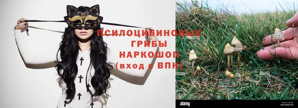 мяу мяу кристалл Богородицк